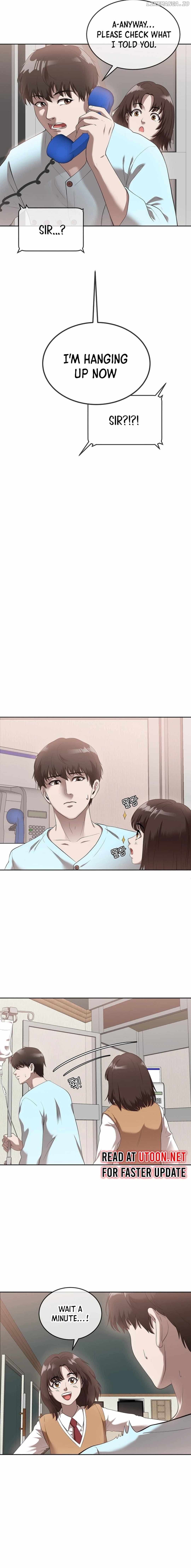 Page https://readmanhwaverse.com/images/movies-are-real/chapter-44/012.jpg
