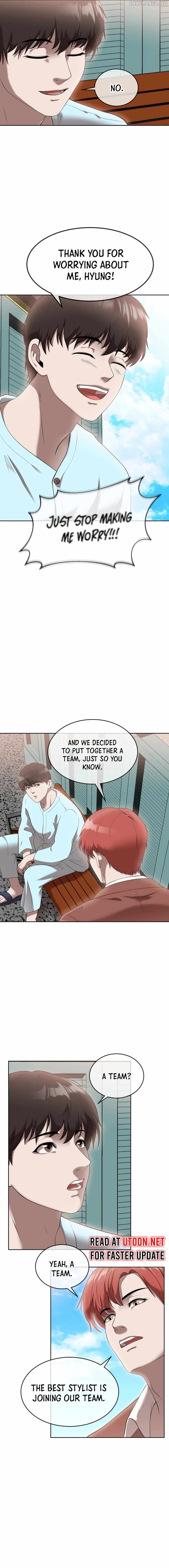 Page https://readmanhwaverse.com/images/movies-are-real/chapter-44/016.jpg