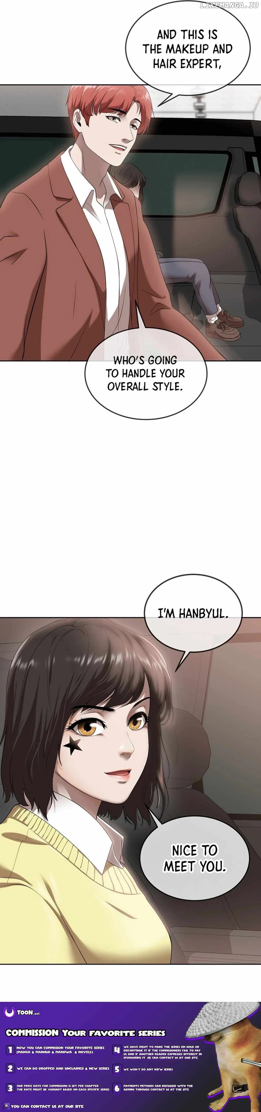 Page https://readmanhwaverse.com/images/movies-are-real/chapter-44/018.jpg