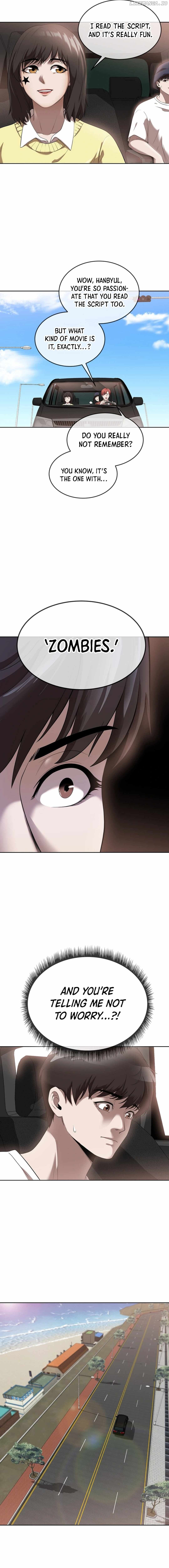 Page https://readmanhwaverse.com/images/movies-are-real/chapter-45/004.jpg