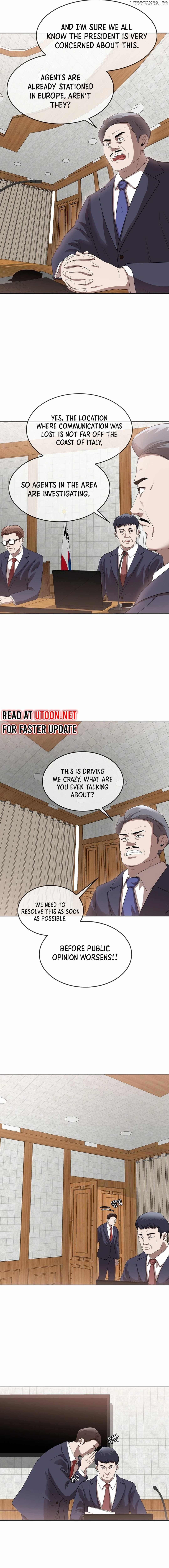 Page https://readmanhwaverse.com/images/movies-are-real/chapter-45/006.jpg