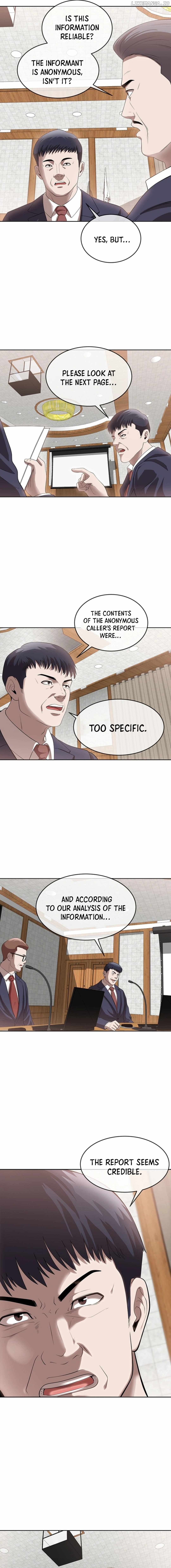 Page https://readmanhwaverse.com/images/movies-are-real/chapter-45/008.jpg