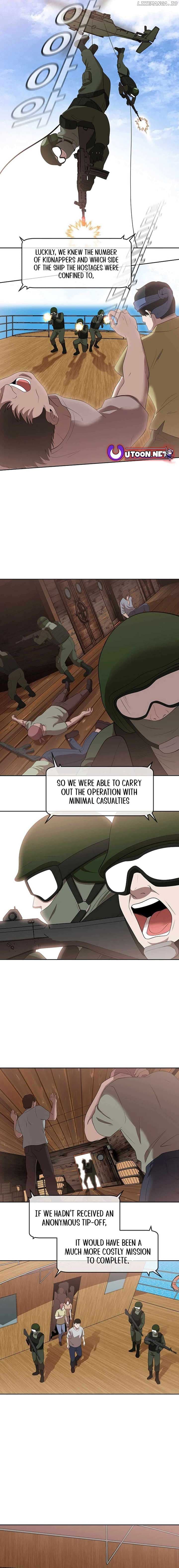 Page https://readmanhwaverse.com/images/movies-are-real/chapter-46/03.jpg