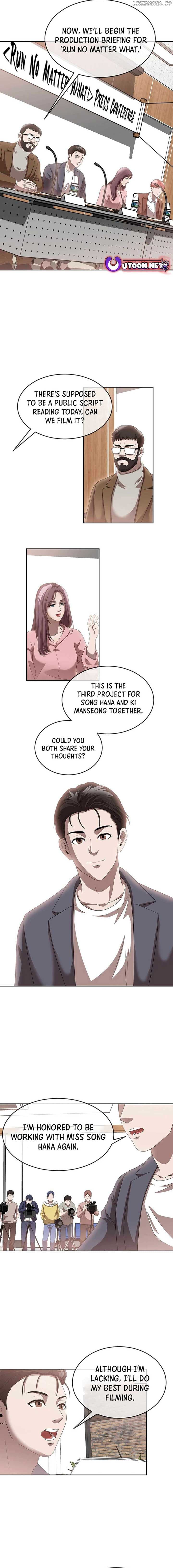 Page https://readmanhwaverse.com/images/movies-are-real/chapter-46/07.jpg