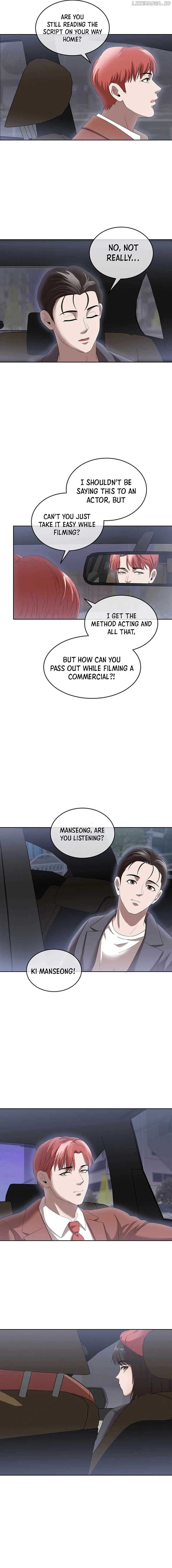 Page https://readmanhwaverse.com/images/movies-are-real/chapter-46/09.jpg