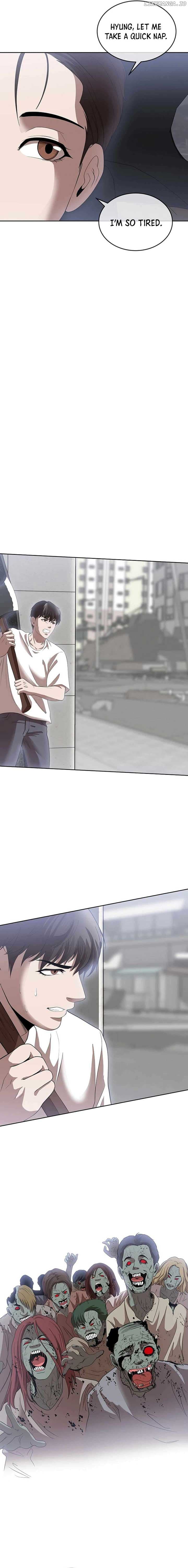 Page https://readmanhwaverse.com/images/movies-are-real/chapter-46/10.jpg