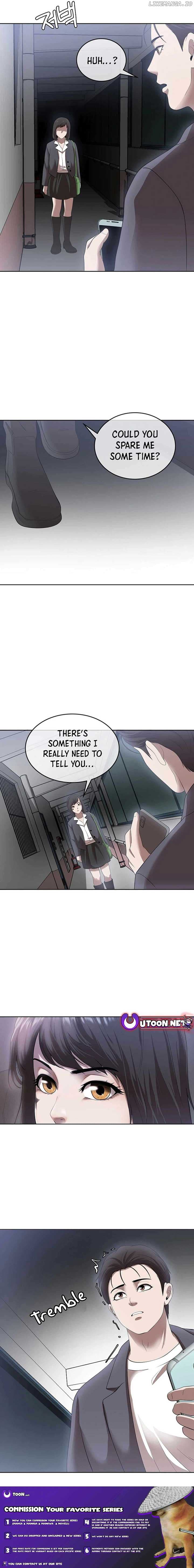 Page https://readmanhwaverse.com/images/movies-are-real/chapter-46/17.jpg