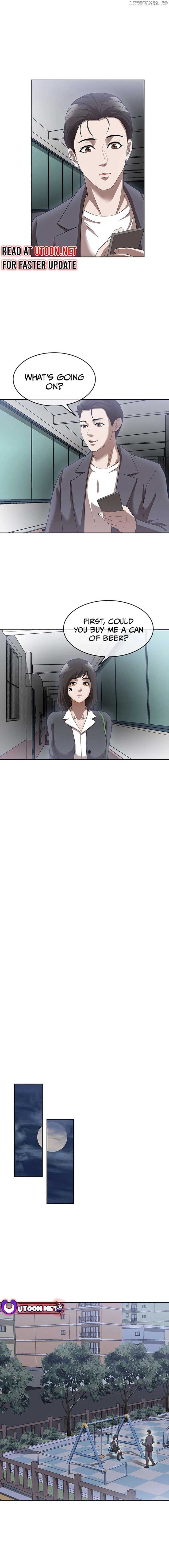Page https://readmanhwaverse.com/images/movies-are-real/chapter-47/02.jpg