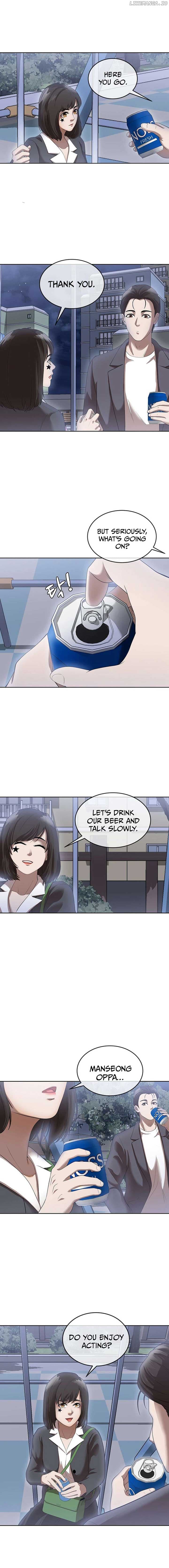 Page https://readmanhwaverse.com/images/movies-are-real/chapter-47/03.jpg