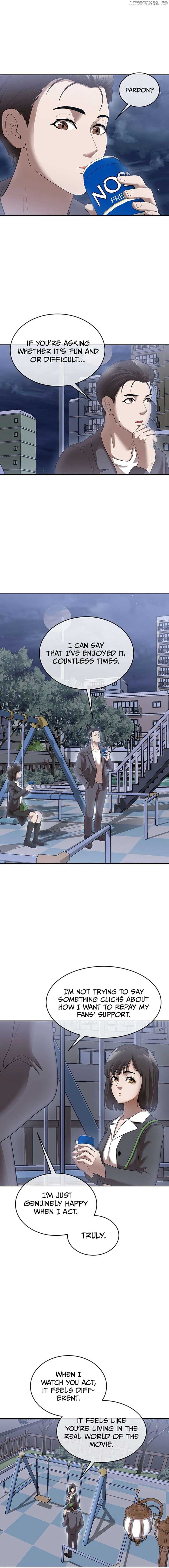 Page https://readmanhwaverse.com/images/movies-are-real/chapter-47/04.jpg