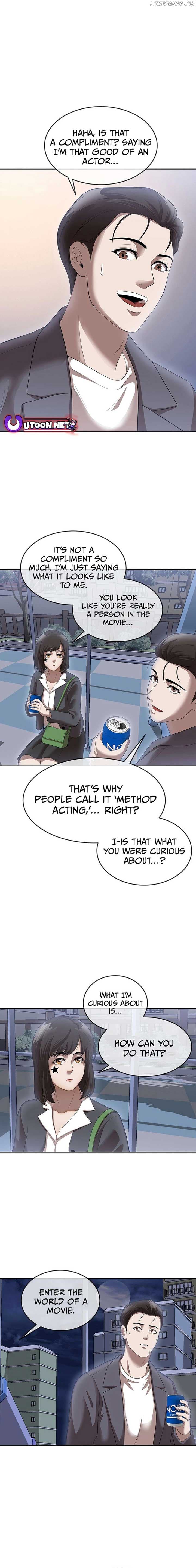 Page https://readmanhwaverse.com/images/movies-are-real/chapter-47/05.jpg
