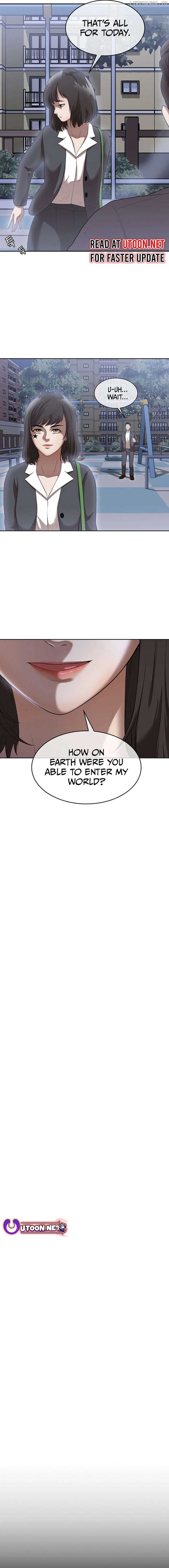 Page https://readmanhwaverse.com/images/movies-are-real/chapter-47/06.jpg