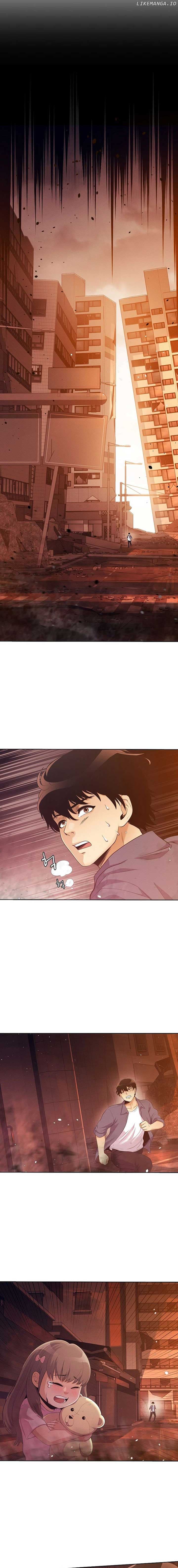 Page https://readmanhwaverse.com/images/movies-are-real/chapter-47/07.jpg