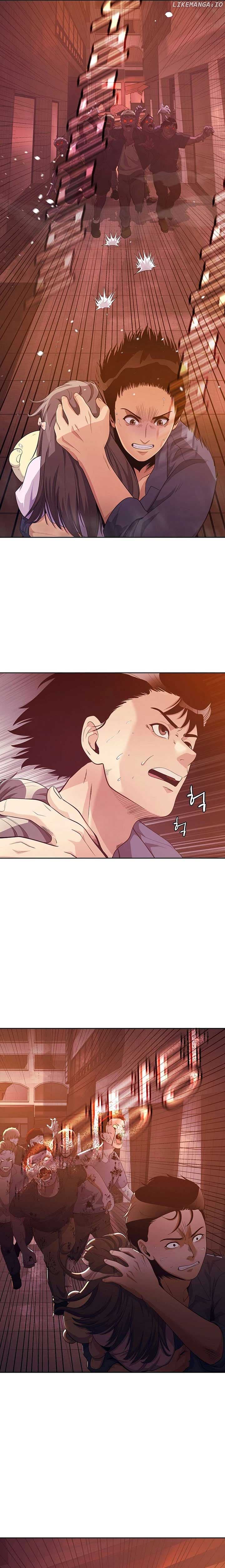 Page https://readmanhwaverse.com/images/movies-are-real/chapter-47/10.jpg