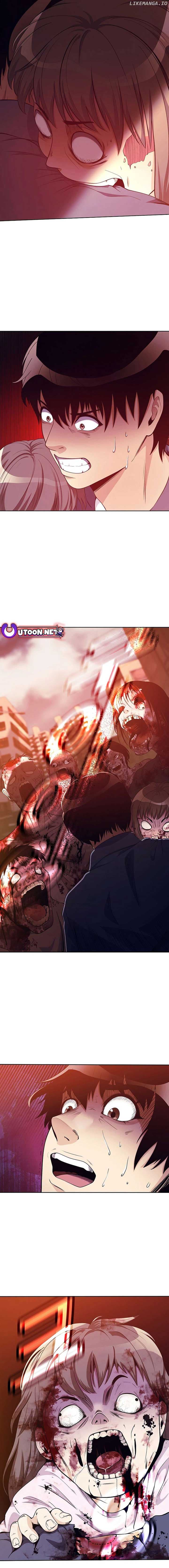 Page https://readmanhwaverse.com/images/movies-are-real/chapter-47/13.jpg