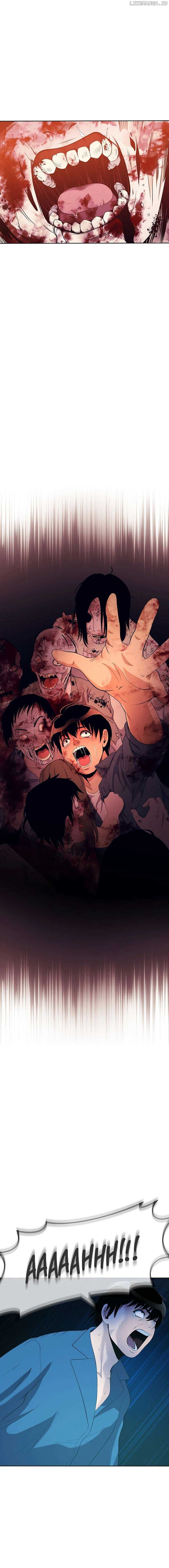 Page https://readmanhwaverse.com/images/movies-are-real/chapter-47/14.jpg