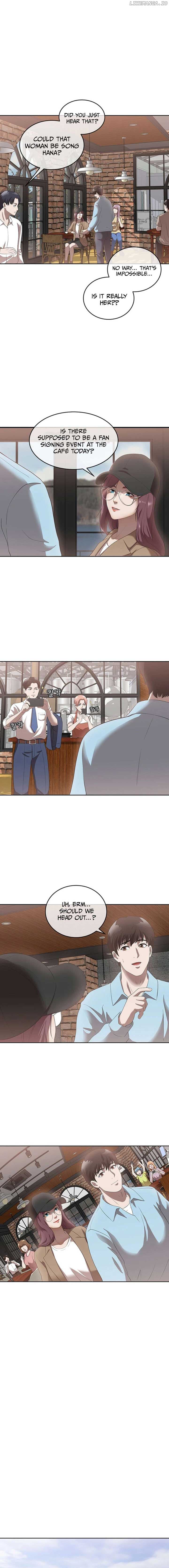 Page https://readmanhwaverse.com/images/movies-are-real/chapter-48/02.jpg