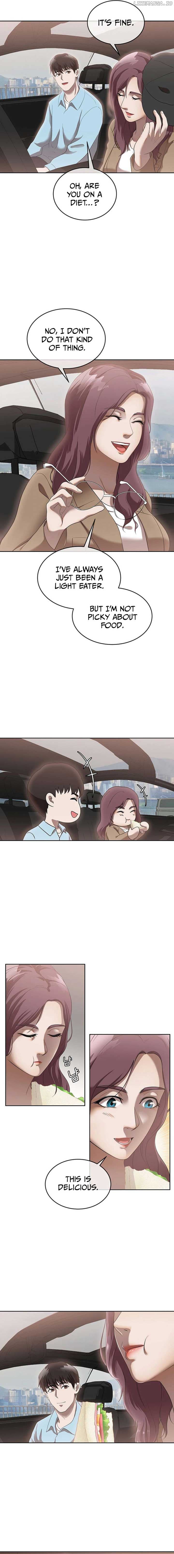 Page https://readmanhwaverse.com/images/movies-are-real/chapter-48/04.jpg