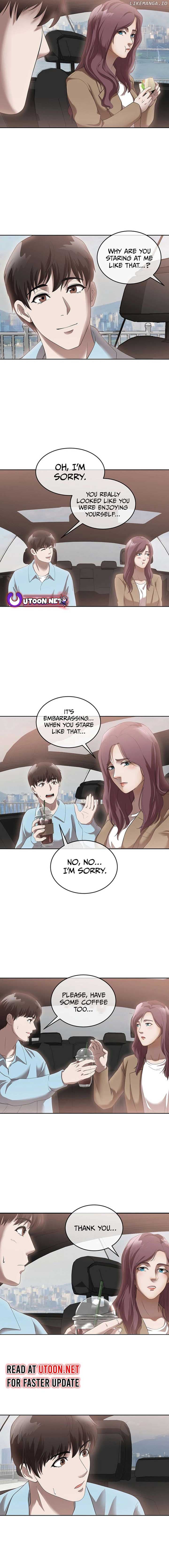 Page https://readmanhwaverse.com/images/movies-are-real/chapter-48/05.jpg