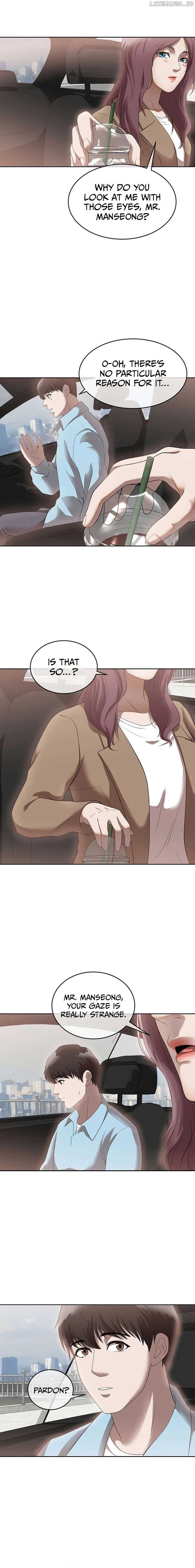 Page https://readmanhwaverse.com/images/movies-are-real/chapter-48/06.jpg