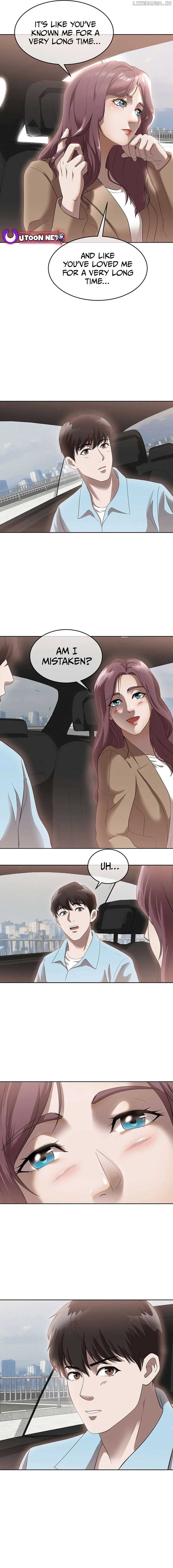 Page https://readmanhwaverse.com/images/movies-are-real/chapter-48/07.jpg