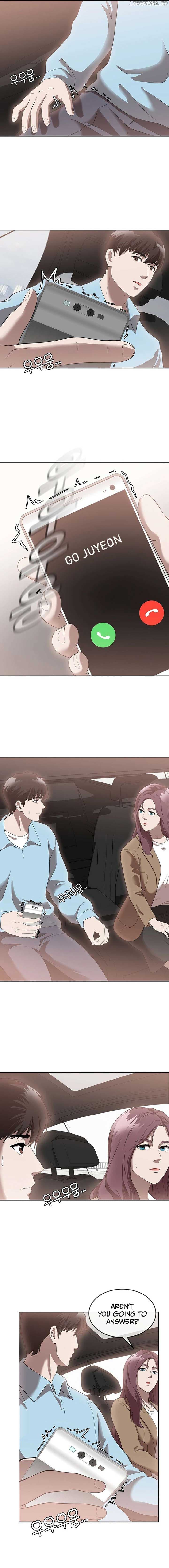 Page https://readmanhwaverse.com/images/movies-are-real/chapter-48/08.jpg