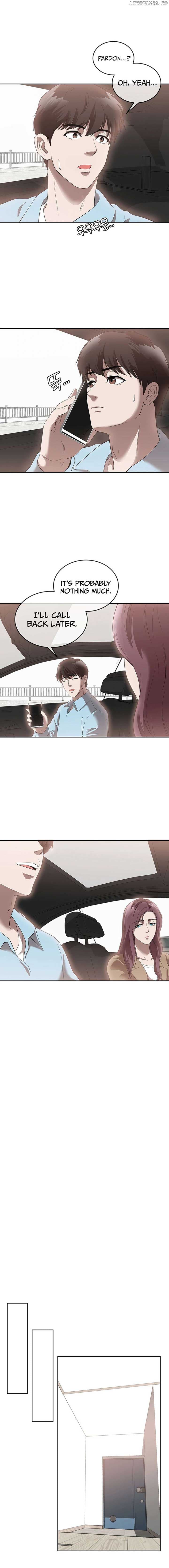 Page https://readmanhwaverse.com/images/movies-are-real/chapter-48/09.jpg