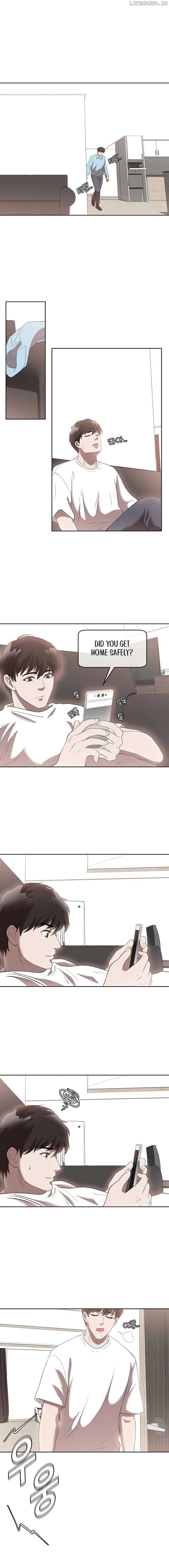 Page https://readmanhwaverse.com/images/movies-are-real/chapter-48/10.jpg