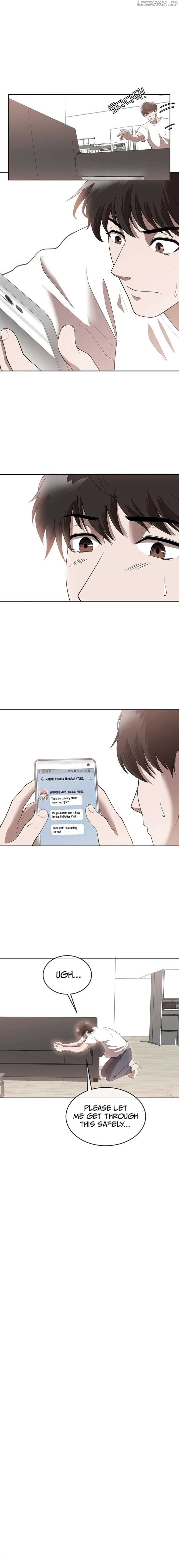 Page https://readmanhwaverse.com/images/movies-are-real/chapter-48/11.jpg