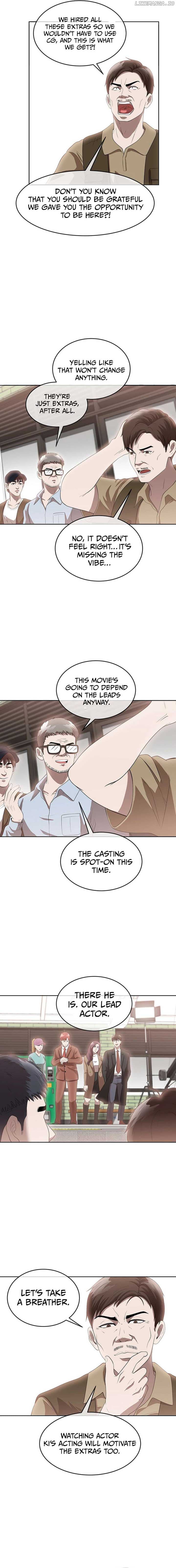 Page https://readmanhwaverse.com/images/movies-are-real/chapter-48/13.jpg