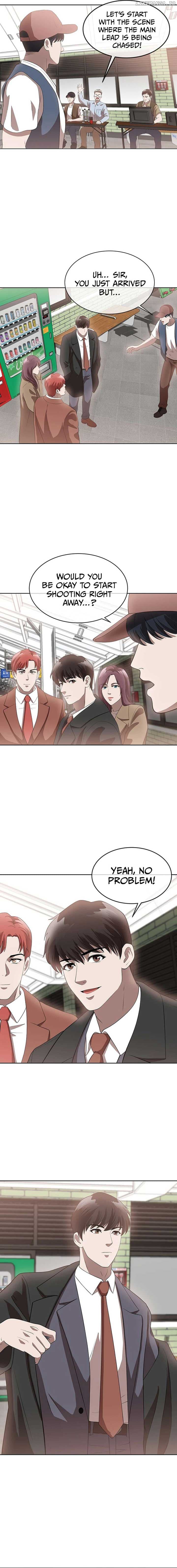 Page https://readmanhwaverse.com/images/movies-are-real/chapter-48/14.jpg