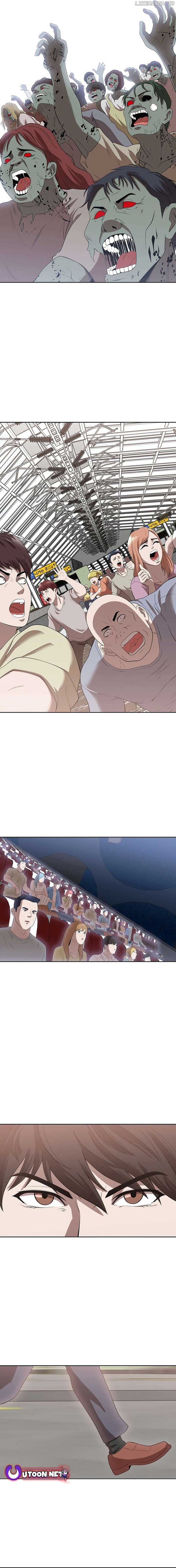 Page https://readmanhwaverse.com/images/movies-are-real/chapter-48/19.jpg