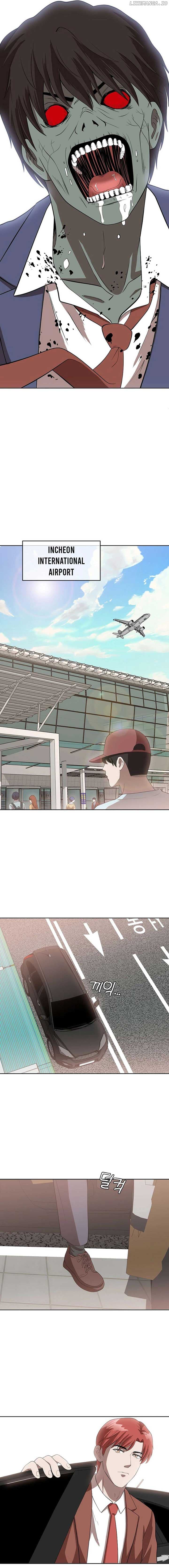 Page https://readmanhwaverse.com/images/movies-are-real/chapter-48/21.jpg