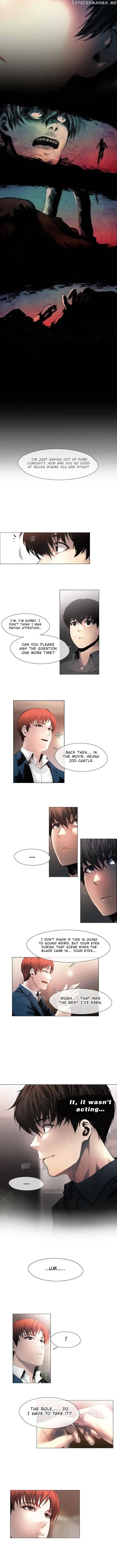 Page https://readmanhwaverse.com/images/movies-are-real/chapter-7/002.jpg