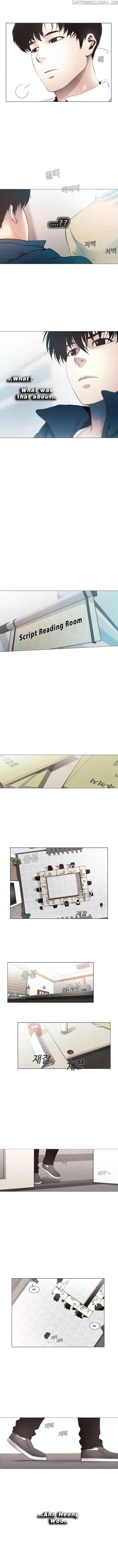 Page https://readmanhwaverse.com/images/movies-are-real/chapter-8/002.jpg