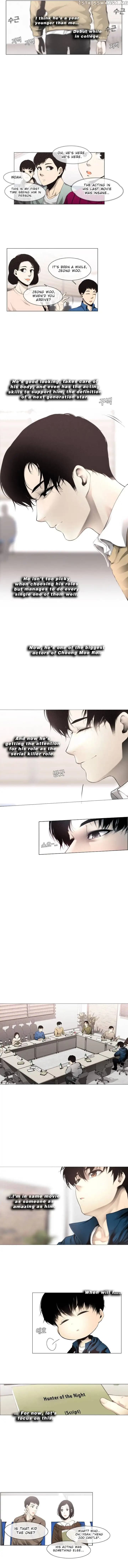 Page https://readmanhwaverse.com/images/movies-are-real/chapter-8/003.jpg