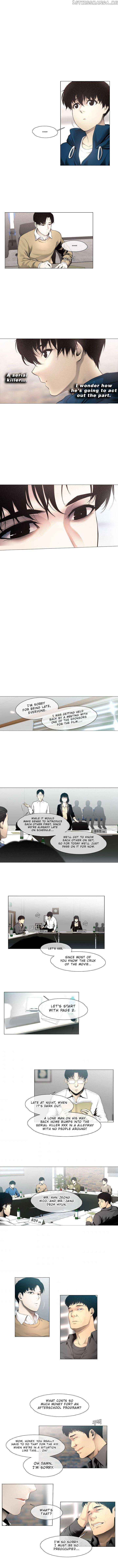 Page https://readmanhwaverse.com/images/movies-are-real/chapter-8/005.jpg