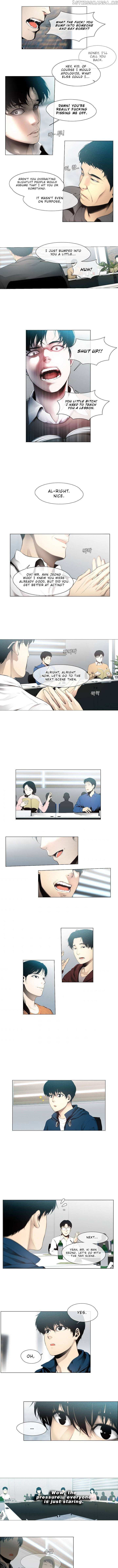 Page https://readmanhwaverse.com/images/movies-are-real/chapter-8/006.jpg