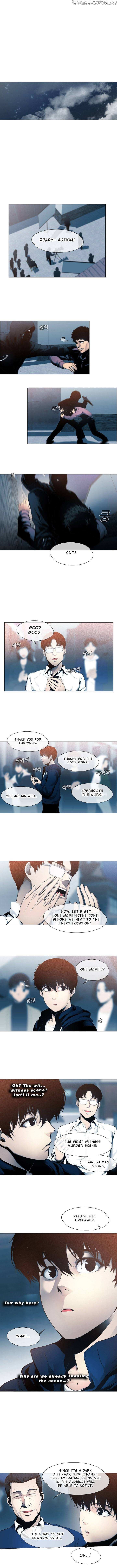 Page https://readmanhwaverse.com/images/movies-are-real/chapter-9/002.jpg