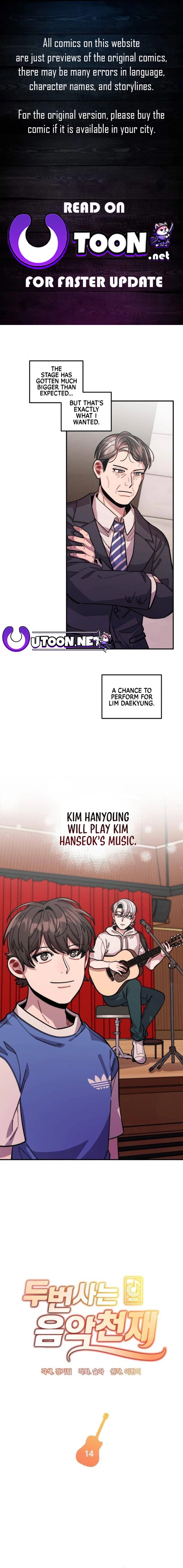 Page https://readmanhwaverse.com/images/musician-genius-who-lives-twice/chapter-14/01.webp
