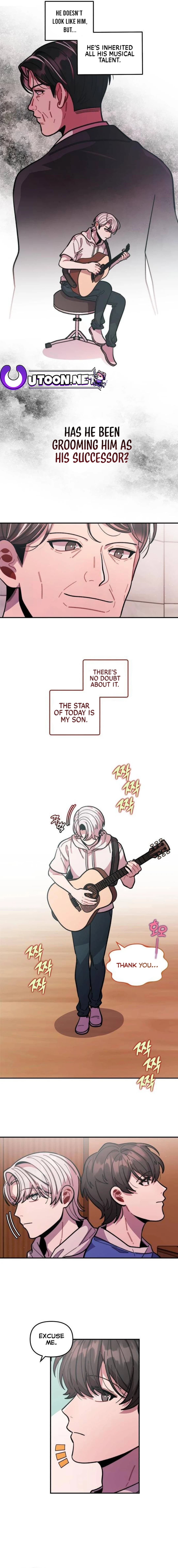 Page https://readmanhwaverse.com/images/musician-genius-who-lives-twice/chapter-14/03.webp