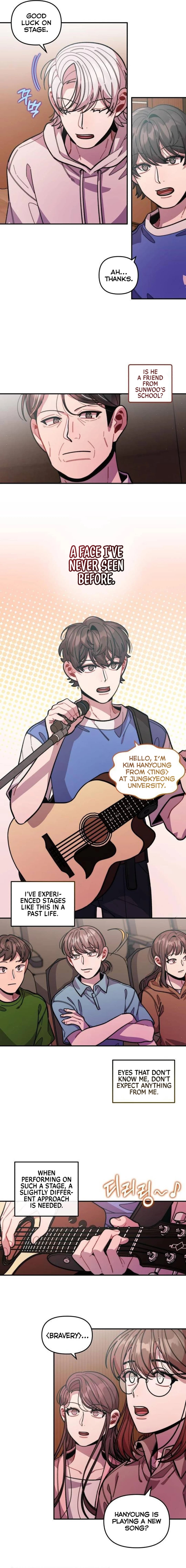Page https://readmanhwaverse.com/images/musician-genius-who-lives-twice/chapter-14/04.webp