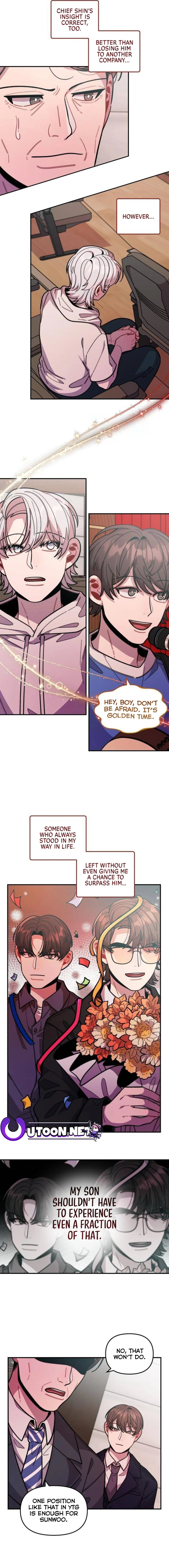 Page https://readmanhwaverse.com/images/musician-genius-who-lives-twice/chapter-14/07.webp