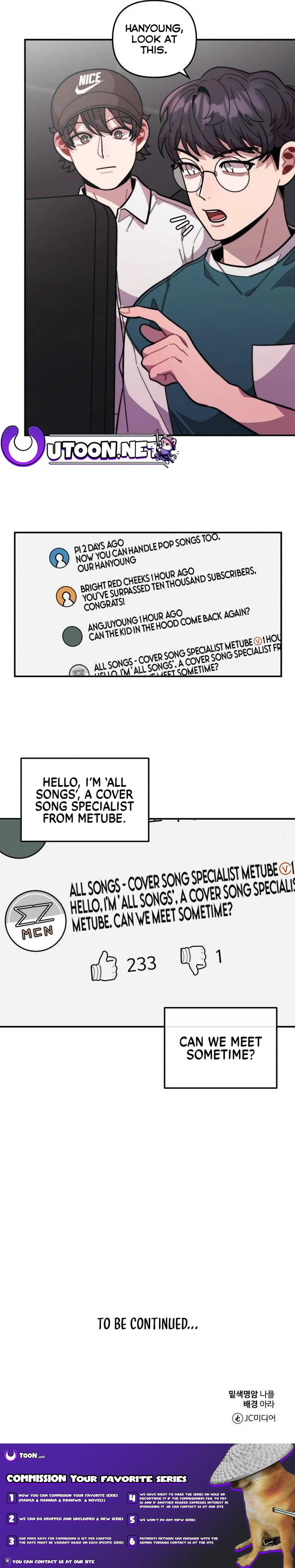 Page https://readmanhwaverse.com/images/musician-genius-who-lives-twice/chapter-14/13.webp