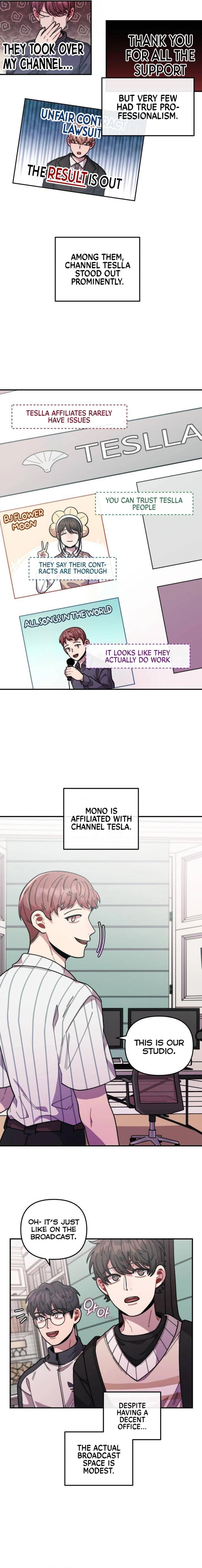 Page https://readmanhwaverse.com/images/musician-genius-who-lives-twice/chapter-15/04.webp