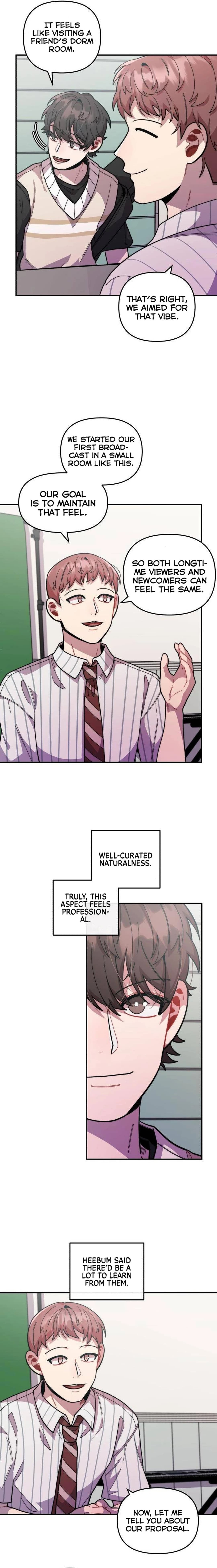 Page https://readmanhwaverse.com/images/musician-genius-who-lives-twice/chapter-15/05.webp
