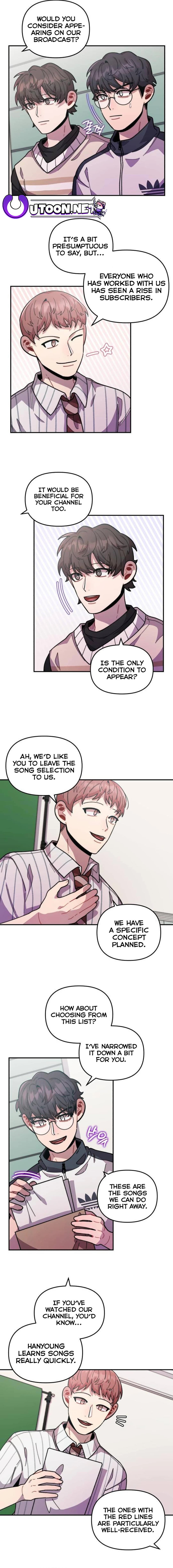 Page https://readmanhwaverse.com/images/musician-genius-who-lives-twice/chapter-15/06.webp