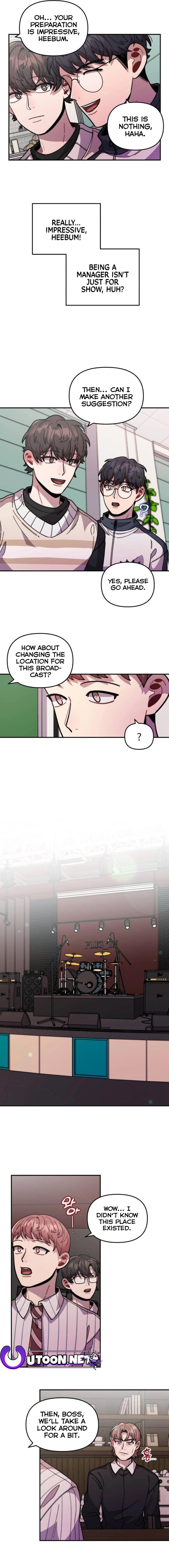 Page https://readmanhwaverse.com/images/musician-genius-who-lives-twice/chapter-15/07.webp