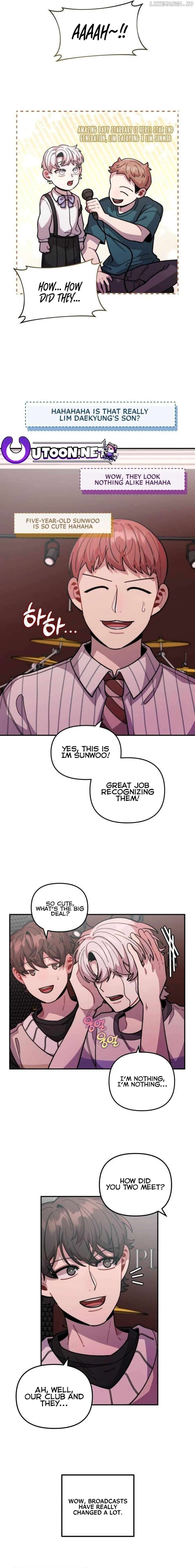 Page https://readmanhwaverse.com/images/musician-genius-who-lives-twice/chapter-16/03.jpg