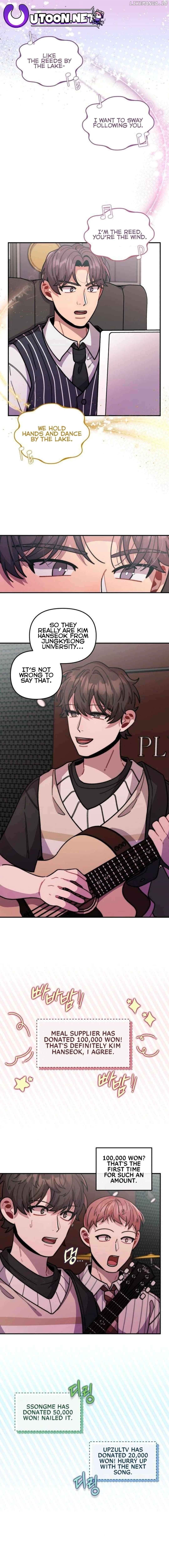 Page https://readmanhwaverse.com/images/musician-genius-who-lives-twice/chapter-16/06.jpg